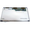 Матрица для ноутбука 12.1" (1280x768) Toshiba LTD121EXAN CCFL1 TN 20pin правый Глянцевая