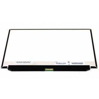 Матрица для ноутбука 12.5" (1920*1080) CMI N125HCE-GN1 Slim LED IPS 30pin eDP центральный Матовая (282.68×179.31×2.5mm) (без крепежей)