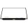 Матрица для ноутбука 12.5" (1920*1080) CMI N125HCE-GN1 Slim LED IPS 30pin eDP центральный Матовая (282.68×179.31×2.5mm) (без крепежей)