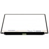 Матрица для ноутбука 12.5" (1920*1080) CMI N125HCE-GN1 Slim LED IPS 30pin eDP центральный Матовая (282.68&times;179.31&times;2.5mm) (без крепежей)