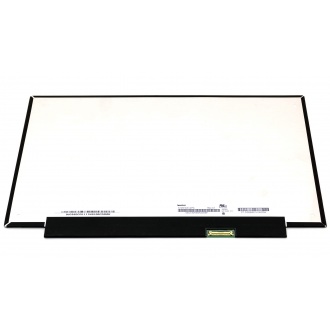 Матрица для ноутбука 12.5" (1920*1080) CMI N125HCE-GPA Slim LED IPS 30pin eDP правый Глянцевая (282.4×178.65×2.5mm) (400cd/m²) (без крепежей)