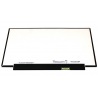 Матрица для ноутбука 12.5" (1920*1080) CMI N125HCE-GPA Slim LED IPS 30pin eDP правый Глянцевая (282.4&times;178.65&times;2.5mm) (400cd/m&sup2;) (без крепежей)