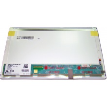Матрица для ноутбука 13.3" (1366x768) LG LP133WH1 LED TN 40pin левый Глянцевая