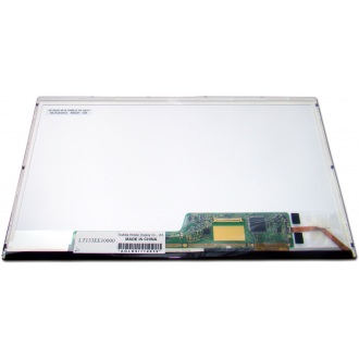 Матриця для ноутбука 13.3" (1366x768) Toshiba LT133EE10000 LED TN 40pin правий Глянцева