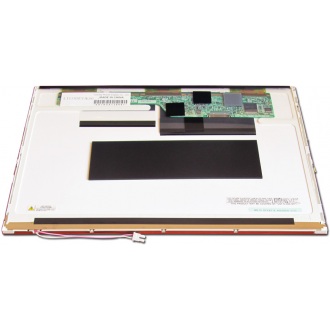 Матрица для ноутбука 13.3" (1280x800) Toshiba LT133DEVJK00 CCFL1 TN 20pin правый Глянцевая