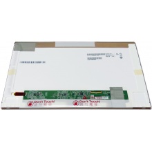 Матриця для ноутбука 13.3" (1366x768) AUO B133XW02 LED TN 40pin правий Матова