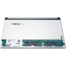 Матрица для ноутбука 13.3" (1366x768) LG LP133WH1 LED TN 40pin правый Матовая