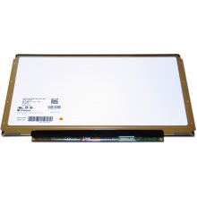Матрица для ноутбука 13.3" (1366x768) LG LP133WH2-TLL2 Slim LED TN 40pin правый Глянцевая (планки лев/прав)