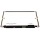 Матрица для ноутбука 13.3" (3200x1800) Samsung LTN133YL06-H01 Slim LED PLS/IPS 40pin eDP правый Глянцевая (ушки верх/низ)