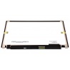 Матрица для ноутбука 13.3" (3200x1800) Samsung LTN133YL06-H01 Slim LED PLS/IPS 40pin eDP правый Глянцевая (ушки верх/низ)