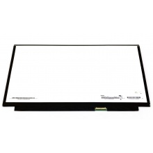 Матриця для ноутбука 13.3" (1920x1080) CMI N133HСE-GP1 Slim LED IPS 30pin eDP правий Матова (300.26×187.07×2.2) (300cd/m²) (без кріплень)