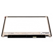 Матриця для ноутбука 13.3" (1920x1080) LG LP133WF2-SPL3 Slim LED IPS 30pin eDP правий Матова (вушки зверху/знизу)