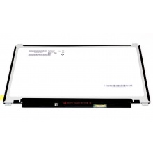Матриця для ноутбука 13.3" (1920x1080) AUO B133HAN04.4 Slim LED IPS 30pin eDP правий Матова (вушки зверху/знизу)