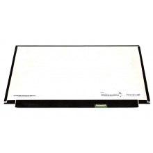 Матриця для ноутбука 13.3" (1920x1080) CMI N133HСE-GP1 Slim LED IPS 30pin eDP правий Глянцева (300.26×187.07×2.2) (300cd/m²) (без кріплень)