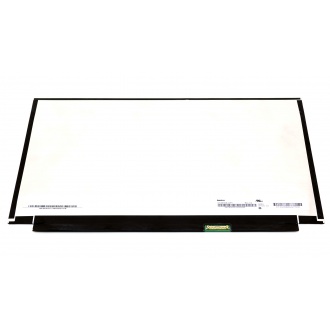 Матрица для ноутбука 13.3" (1920x1080) CMI N133HСE-GP1 Slim LED IPS 30pin eDP правый Глянцевая (300.26×187.07×2.2) (300cd/m²) (без крепежей)