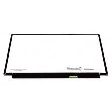 Матриця для ноутбука 13.3" (1920x1080) CMI N133HСE-GN2 Slim LED IPS 30pin eDP правий Матова (299.96×186.92×2.2mm) (400cd/m²) (без кріплень)