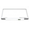 Матриця для ноутбука 13.3" (1366x768) CMI N133BGE-E31 Slim LED TN 30pin eDP правий Матова (планки зліва/справа)