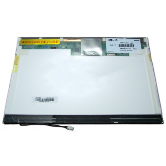 Матрица для ноутбука 13.3" (1280x800) Samsung LTN133W1 CCFL1 TN 20pin правый Глянцевая