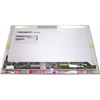 Матрица для ноутбука 14.0" (1366x768) AUO B140XW01 LED TN 40pin правый Глянцевая