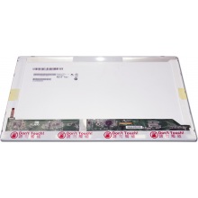 Матрица для ноутбука 14.0" (1366x768) AUO B140XW01 V.4 LED TN 30pin eDP правый Глянцевая