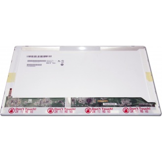 Матриця для ноутбука 14.0" (1366x768) AUO B140XW01 V.4 LED TN 30pin eDP правий Глянцева