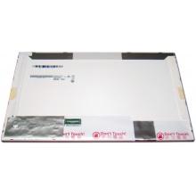 Матрица для ноутбука 14.0" (1600x900) AUO B140RW01 LED TN 40pin правый Глянцевая