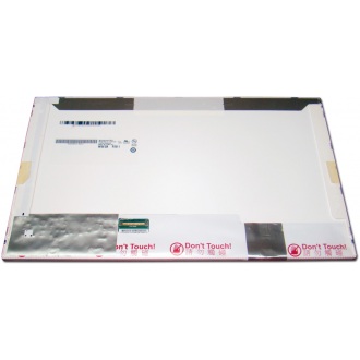 Матрица для ноутбука 14.0" (1600x900) AUO B140RW01 LED TN 40pin правый Глянцевая