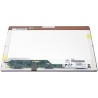 Матриця для ноутбука 14.0" (1366x768) LG LP140WH4 LED TN 40pin лівий Глянцева