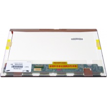 Матрица для ноутбука 14.0" (1366x768) Samsung LTN140AT02 LED TN 40pin левый Глянцевая