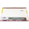 Матрица для ноутбука 14.0" (1366x768) Samsung LTN140AT07 LED TN 40pin левый Глянцевая