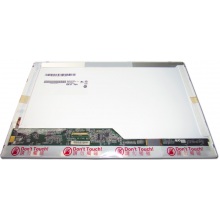 Матрица для ноутбука 14.0" (1366x768) AUO B140XW01 LED TN 40pin левый Матовая