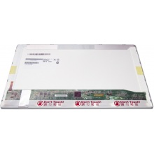 Матрица для ноутбука 14.0" (1600x900) AUO B140RW01 V.2 LED TN 30pin eDP правый Матовая