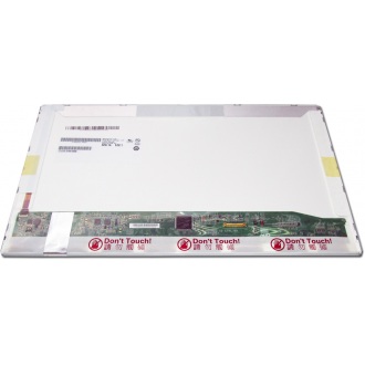 Матрица для ноутбука 14.0" (1600x900) AUO B140RW01 V.2 LED TN 30pin eDP правый Матовая