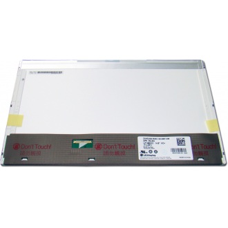 Матриця для ноутбука 14.0" (1600x900) LG LP140WD1 LED TN 40pin правий Матова