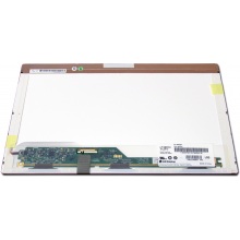 Матрица для ноутбука 14.0" (1366x768) LG LP140WH4 LED TN 40pin левый Матовая
