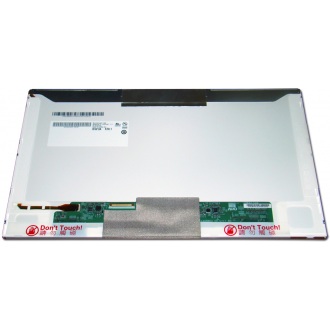 Матрица для ноутбука 14.0" (1600x900) AUO B140RW03 LED TN 40pin правый Матовая