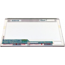 Матрица для ноутбука 14.0" (1366x768) CMI N140BGE-L23 LED TN 40pin левый Глянцевая