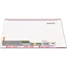 Матрица для ноутбука 14.0" (1366x768) CMI BT140GW02 LED TN 40pin левый Матовая