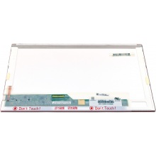 Матрица для ноутбука 14.0" (1366x768) CMI N140B6-L0I LED TN 40pin левый Глянцевая