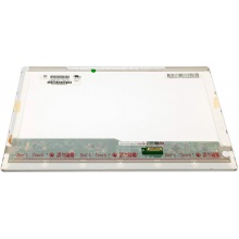 Матриця для ноутбука 14.0" (1366x768) CMI N140B6-D11 LED TN 30pin eDP правий Матова