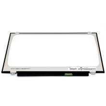 Матрица для ноутбука 14.0" (1366x768) CMI N140BGA-EA3 Slim LED TN 30pin eDP правый Матовая (ушки верх/низ)