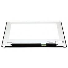 Матрица для ноутбука 14.0" (1920x1080) CMI N140HCE-G52 Slim LED IPS 30pin eDP правый Матовая (ушки внизу)