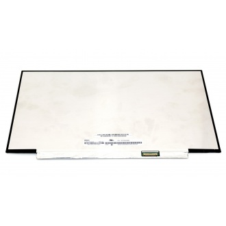 Матрица для ноутбука 14.0" (1920x1080) CMI N140HCE-EN2 Slim LED IPS 30pin eDP правый Матовая (315.2×195.67×2.4mm) (300cd/m²) (без крепежей)