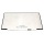 Матрица для ноутбука 14.0" (1920x1080) CMI N140HCE-EN2 Slim LED IPS 30pin eDP правый Матовая (315.2×195.67×2.4mm) (300cd/m²) (без крепежей)