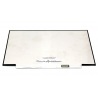 Матриця для ноутбука 14.0" (1920x1080) CMI N140HCE-EN2 Slim LED IPS 30pin eDP правий Матова (315.2&times;195.67&times;2.4mm) (300cd/m&sup2;) (без кріплень)