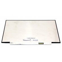 Матрица для ноутбука 14.0" (1920x1080) CMI N140HCE-GN2 Slim LED IPS 30pin eDP правый Матовая (315.2×195.67×2.4mm) (340cd/m²) (без крепежей)