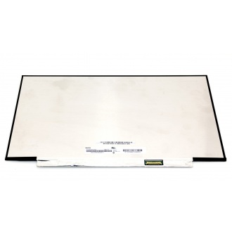 Матрица для ноутбука 14.0" (1920x1080) CMI N140HCE-GN2 Slim LED IPS 30pin eDP правый Матовая (315.2×195.67×2.4mm) (340cd/m²) (без крепежей)