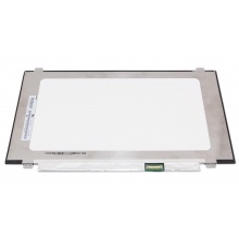 Матрица для ноутбука 14.0" (1920x1080) CMI N140HCA-EAC Slim LED IPS 30pin eDP правый Матовая (315.81×205.12×3.0mm) (250cd/m²) (ушки верх/низ)