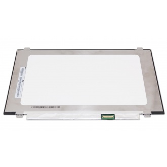 Матрица для ноутбука 14.0" (1920x1080) CMI N140HCA-EAC Slim LED IPS 30pin eDP правый Матовая (315.81×205.12×3.0mm) (250cd/m²) (ушки верх/низ)