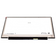 Матриця для ноутбука 14.0" (2560x1440) LG LP140QH1-SPD2 Slim LED IPS 40pin eDP правий Матова (без кріплень)